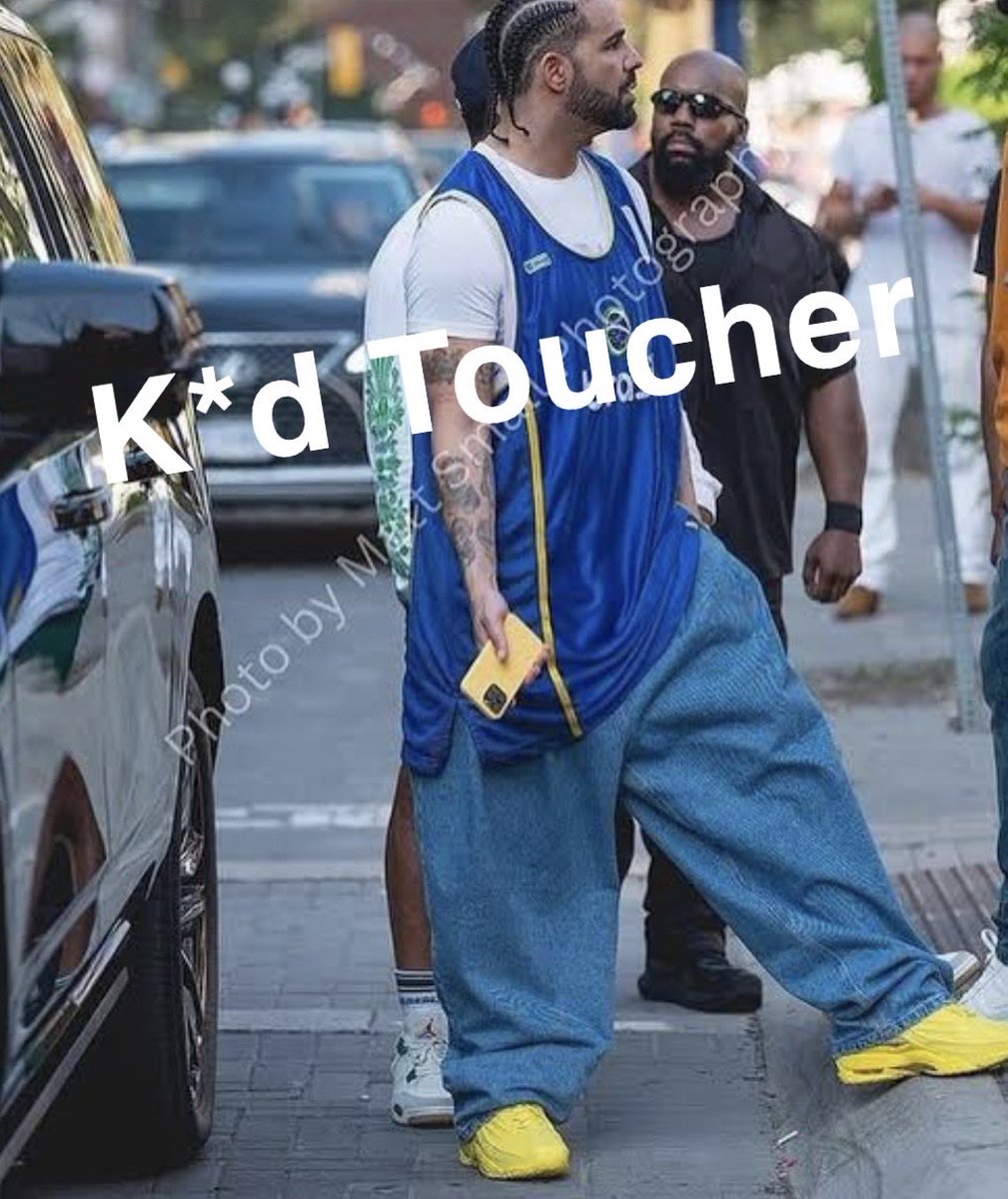 BlastedZilla tweet media