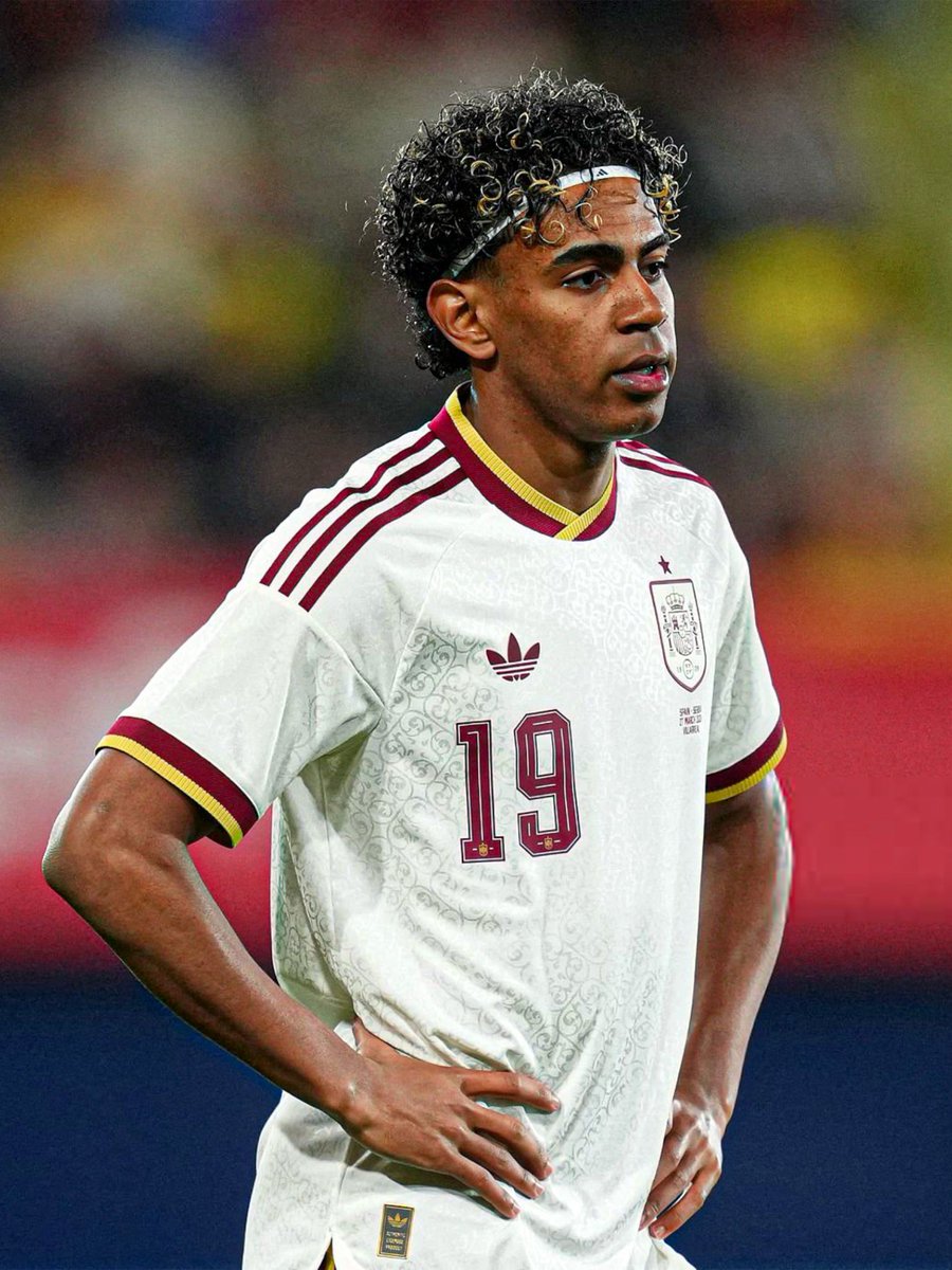 ‏ TᗩKTEK-ᖴᑕᗷ™ tweet media