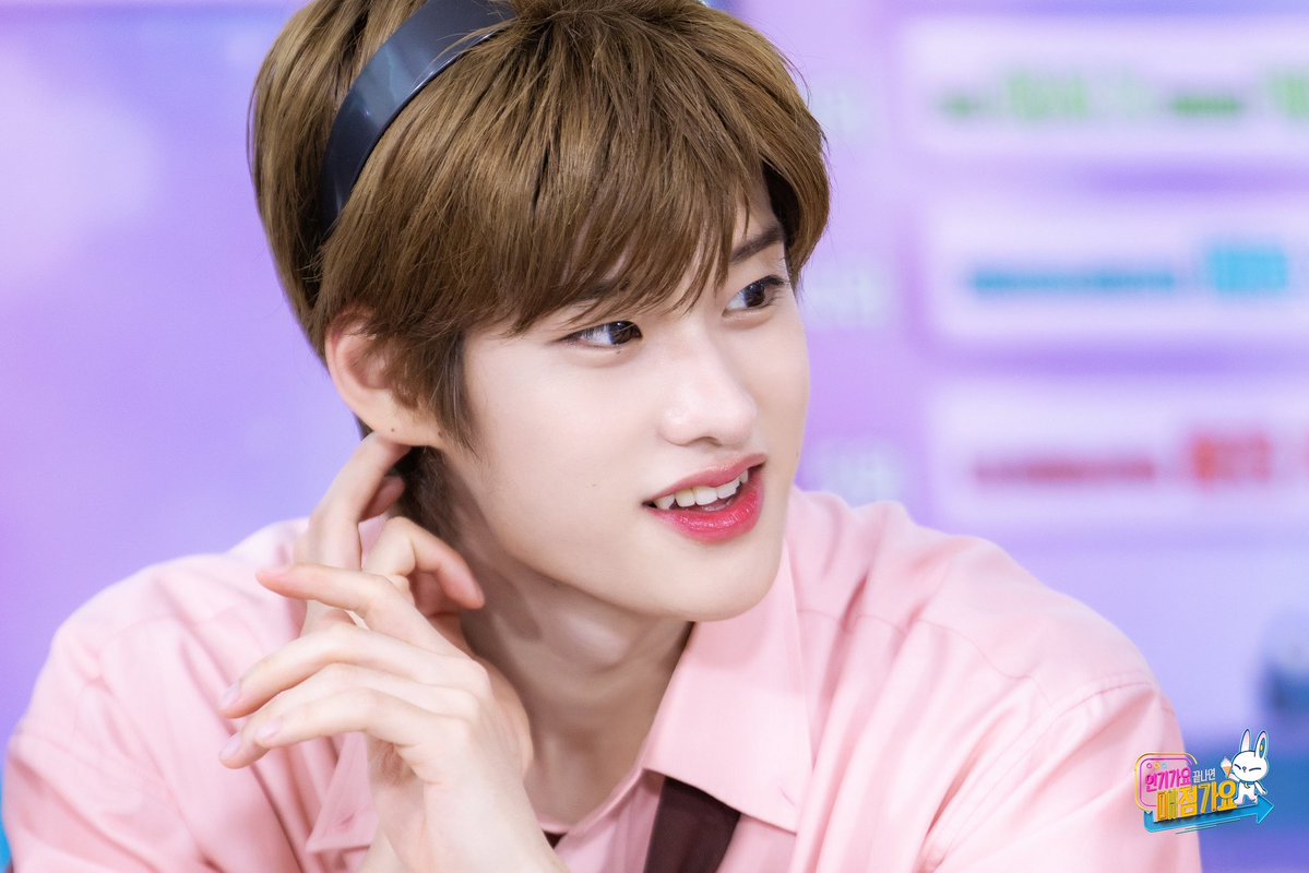 ยย. 𖾕𖾝꙼ᩚ𛲕𖾟 tweet media