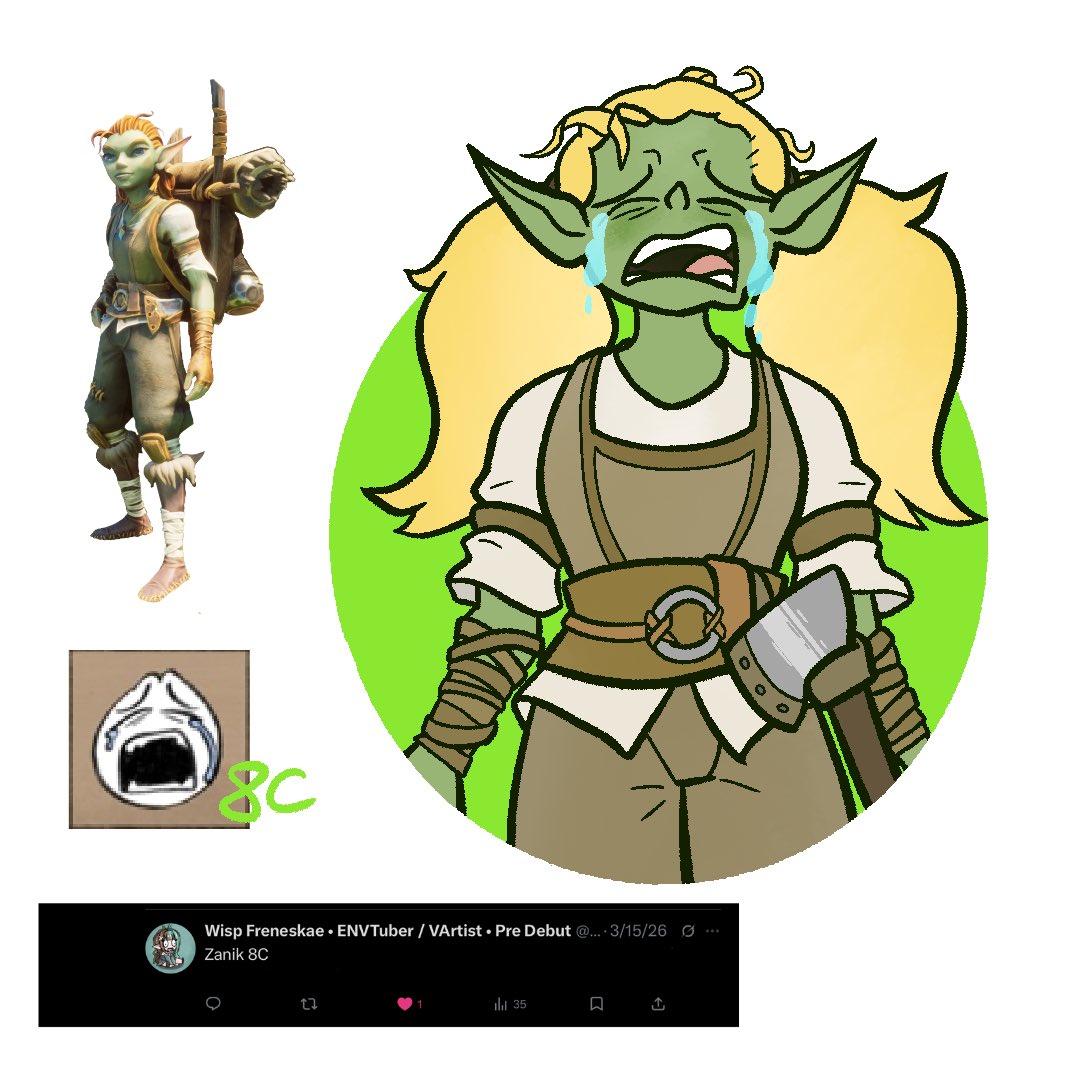 NYChannel 🪓 tweet media