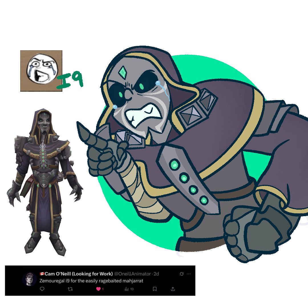 NYChannel 🪓 tweet media