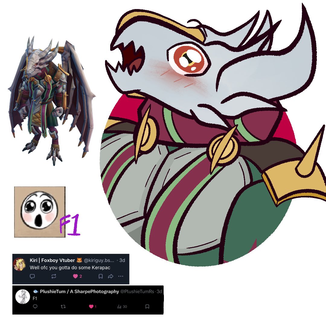 NYChannel 🪓 tweet media