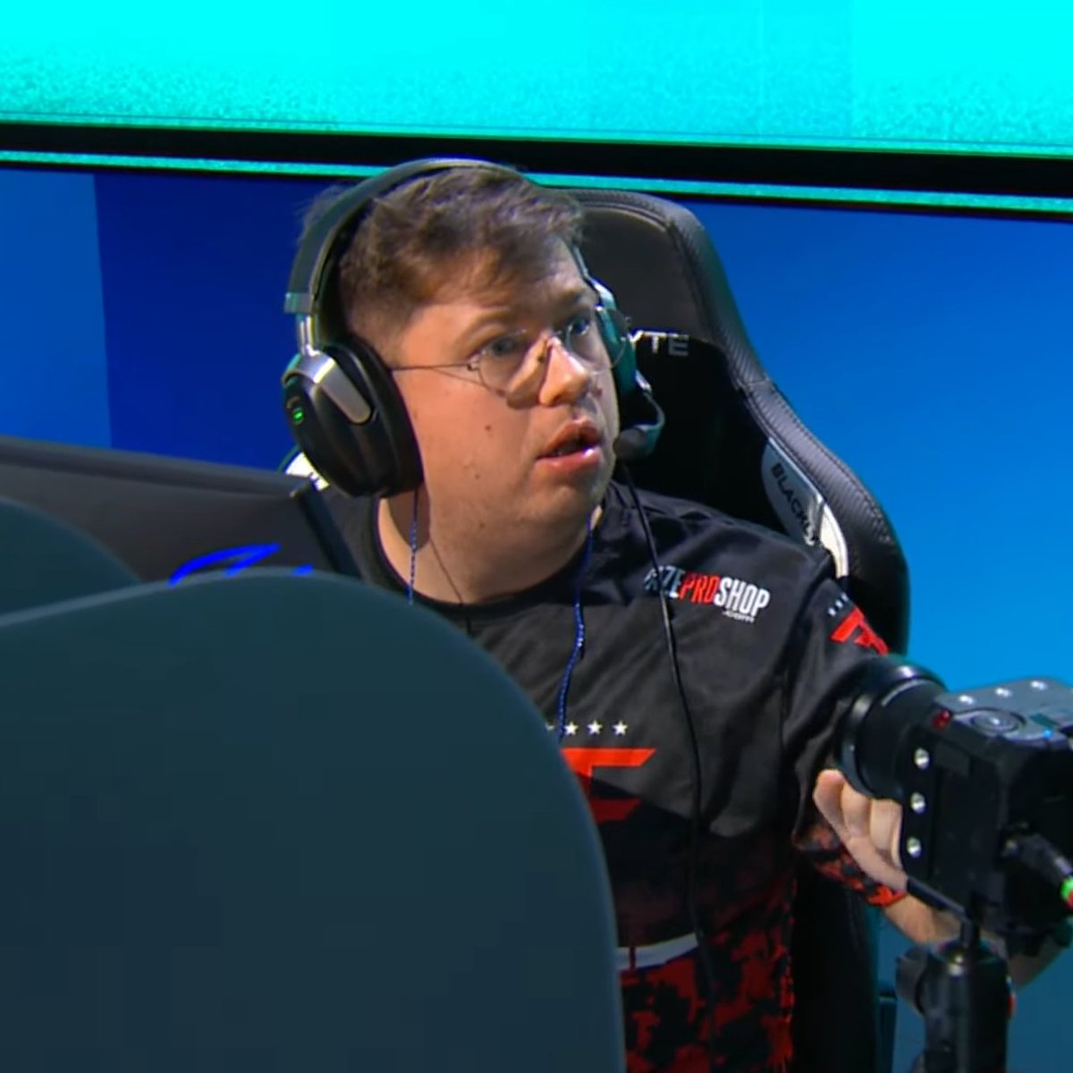 Harry Tanfield tweet media