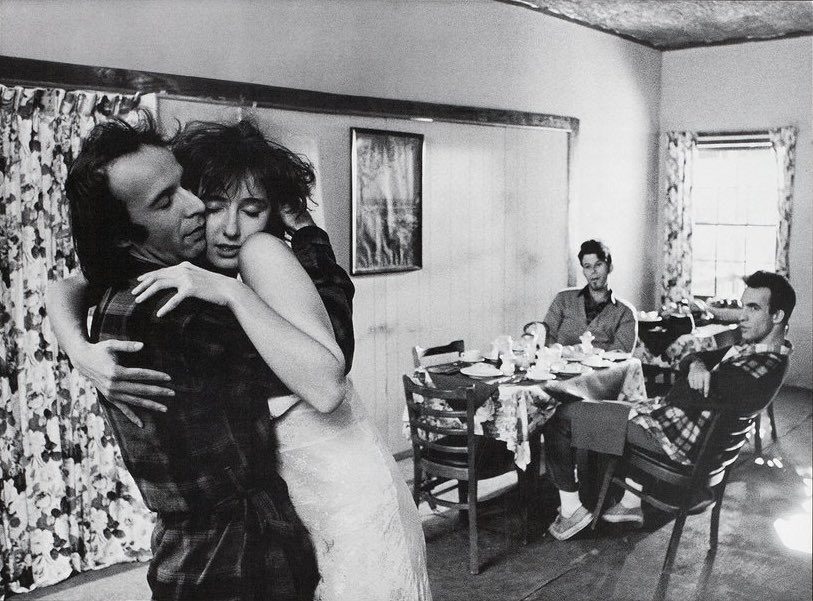 Robert Cotto tweet media