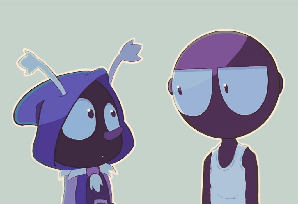 Yamy 🇨🇺 tweet media