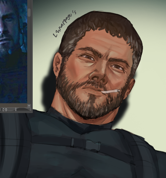 lunar🌙 tweet media