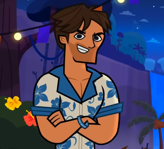 LazyCAT!🇲🇽 tweet media