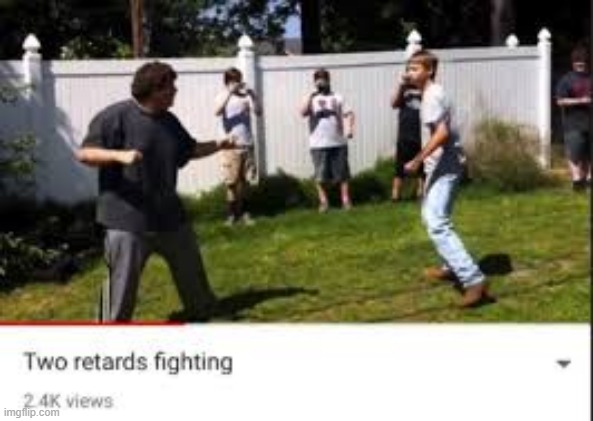 Coldmedia tweet media