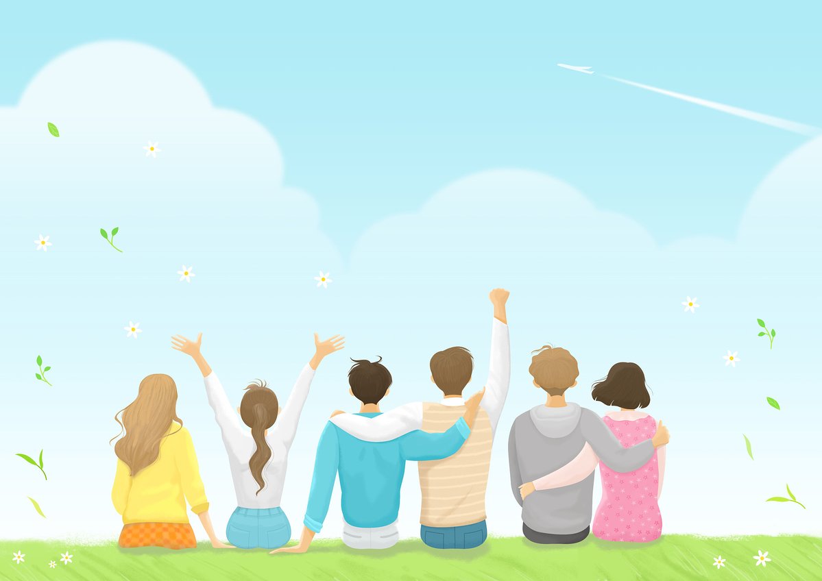 brittney taylor tweet media