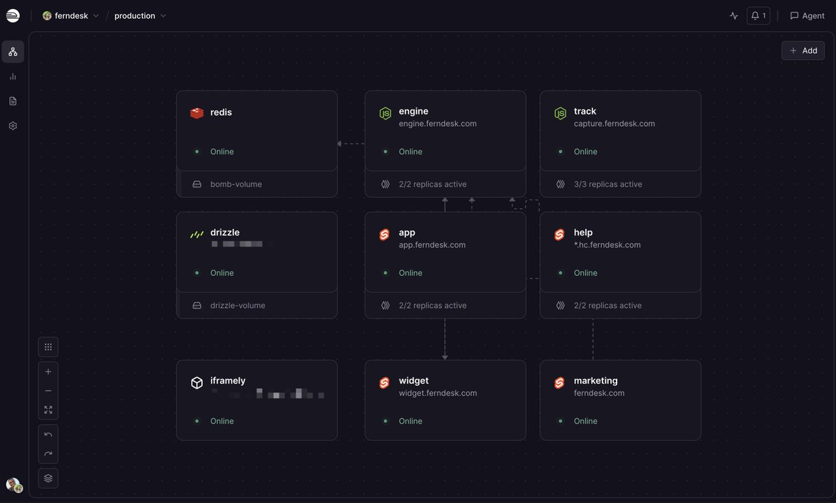 Wilson Wilson tweet media