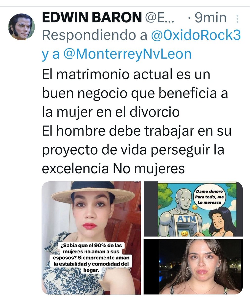 0xidoRock3 🇮🇨 tweet media
