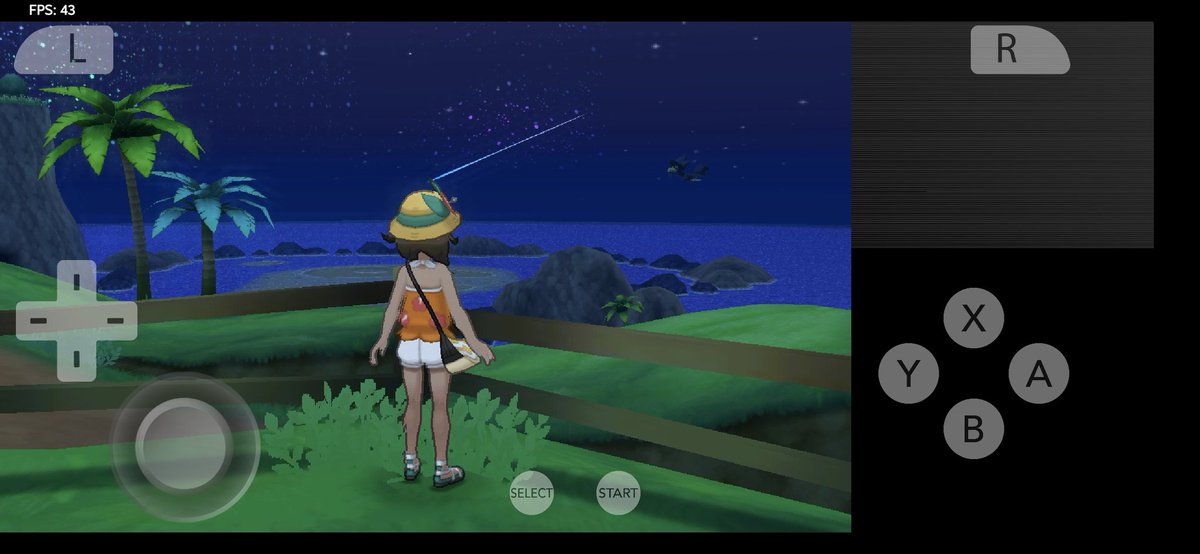 愛Hoshino tweet media