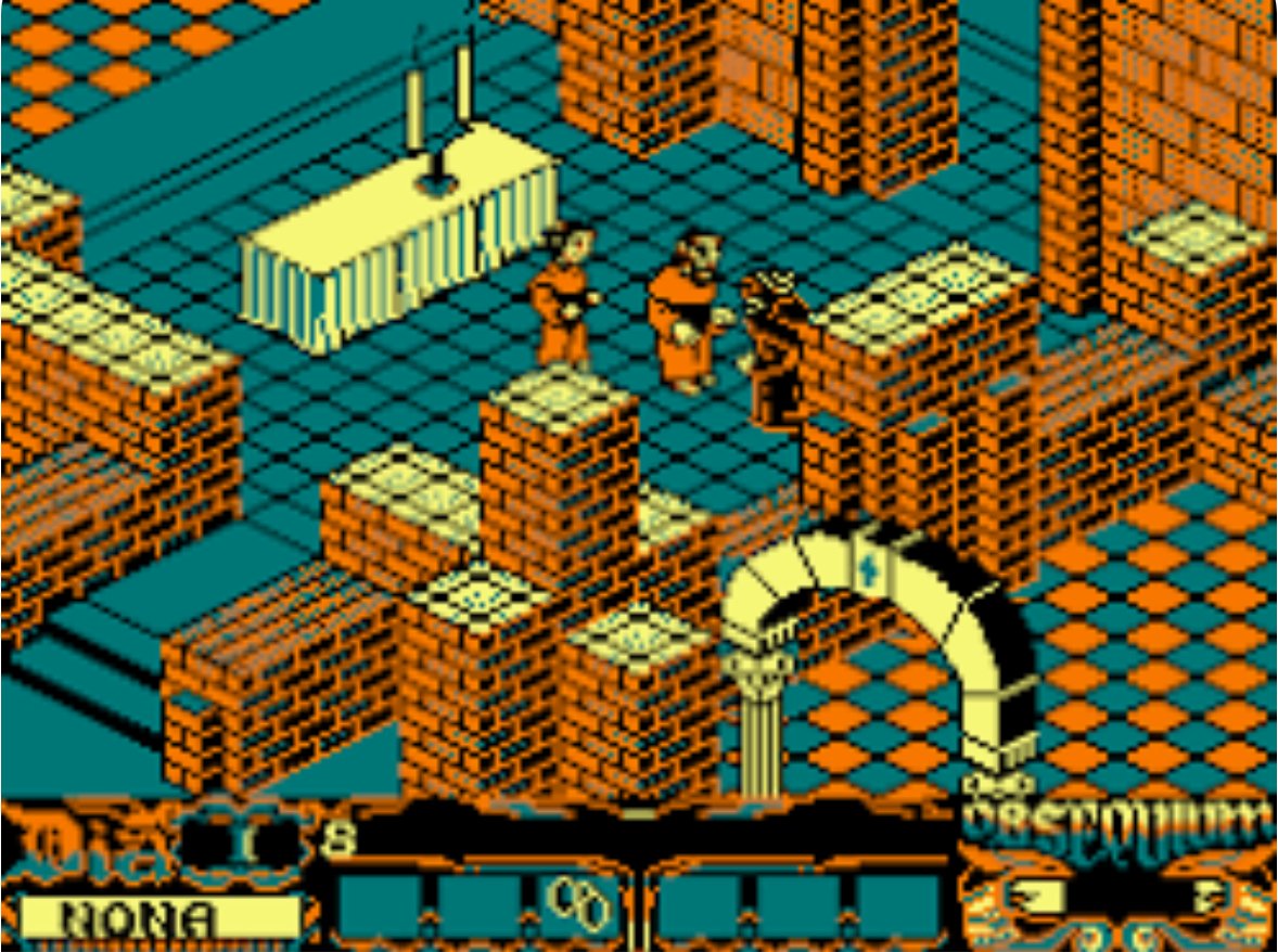 Slow Dividend tweet media