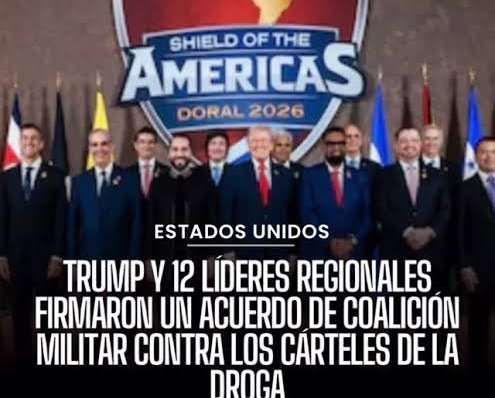 Papa de los pollitos 🇲🇽🇵🇸 tweet media