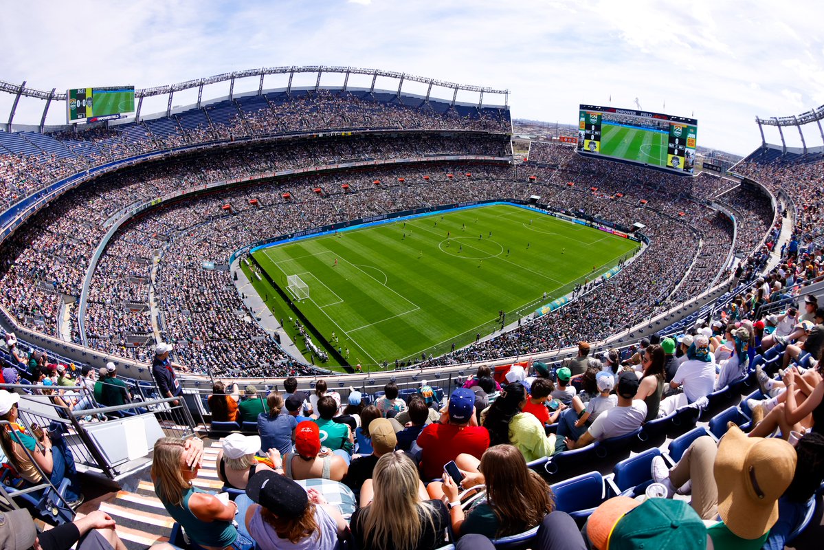 Denver Summit FC tweet media