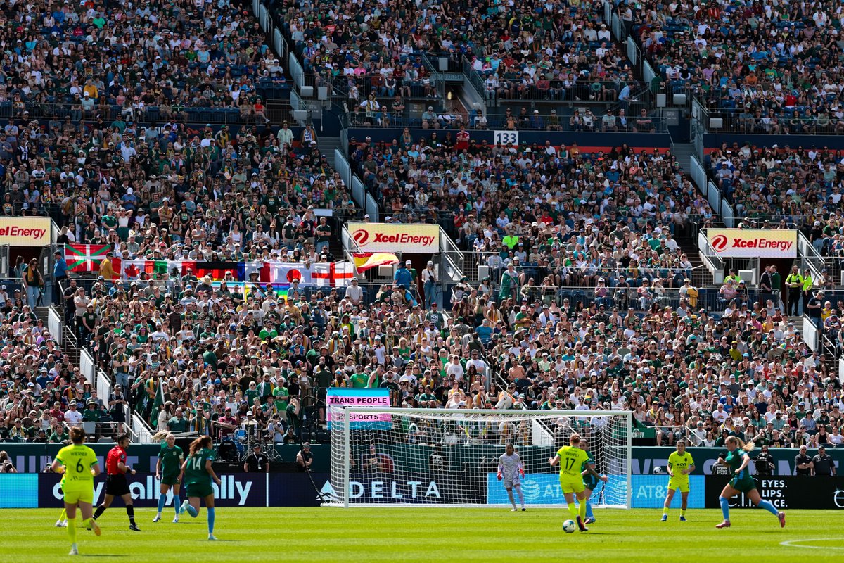 Denver Summit FC tweet media