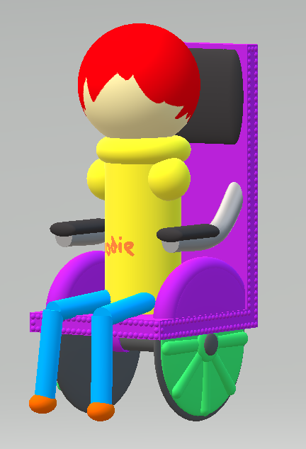 Vs Danny and Spritebam: Apple Tree tweet media