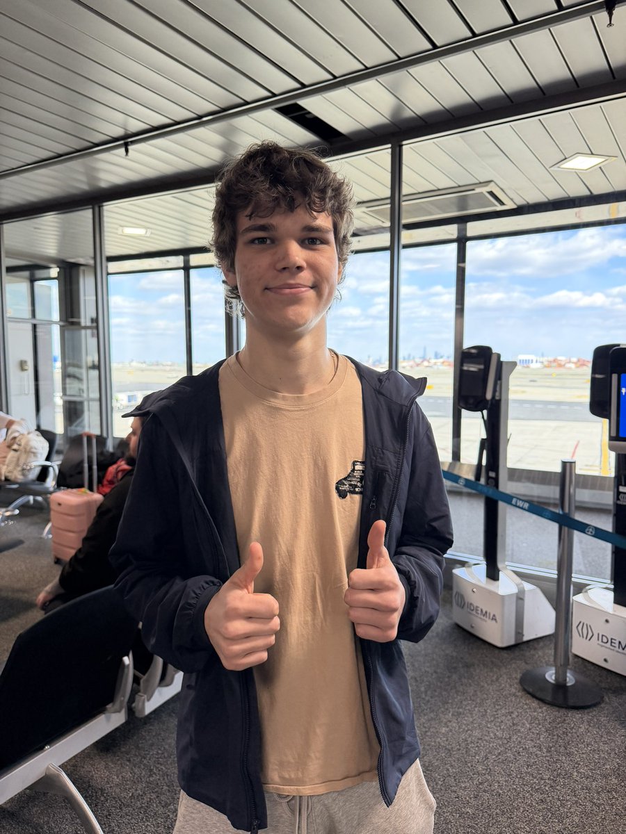 nickk.base.eth tweet media