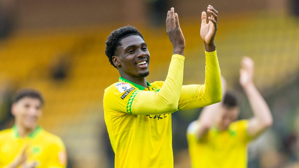 The Championship Chat Podcast tweet media