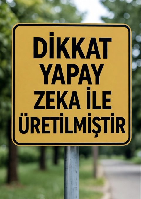 Captain Price #YasalSilahlanma tweet media