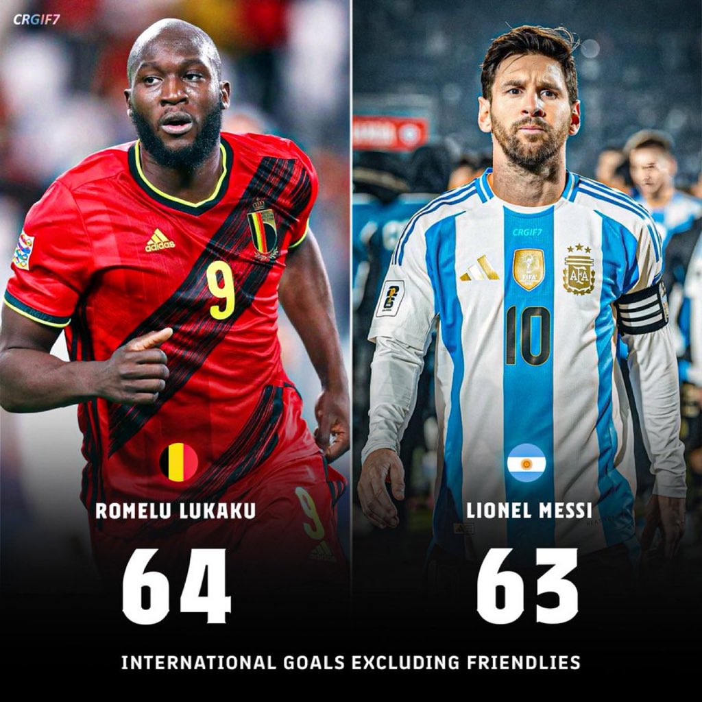 Arielipillo tweet media