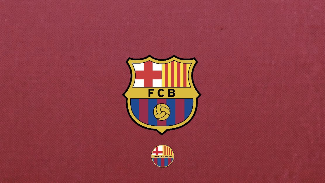 Masia Vision 🇪🇸 tweet media