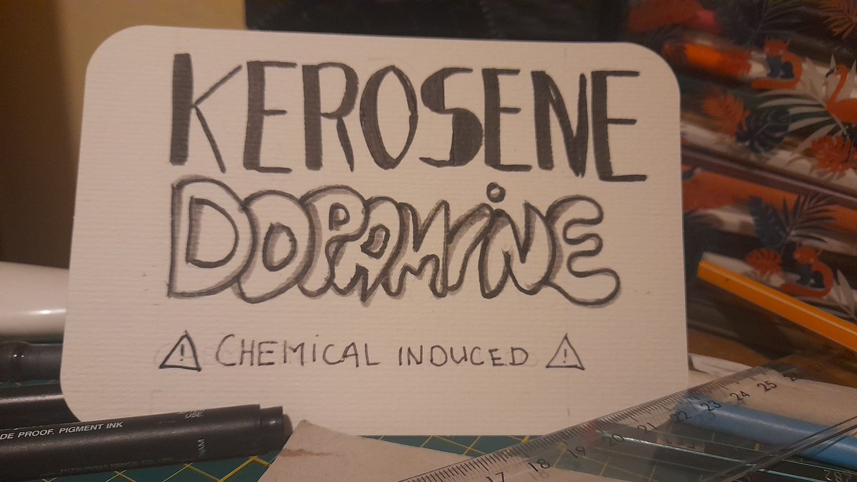 Mimisao⁷ 💜 tweet media