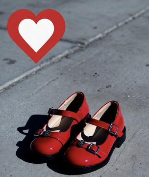 Leszek Nobis tweet media