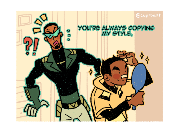 crumblet 🇻🇳 tweet media