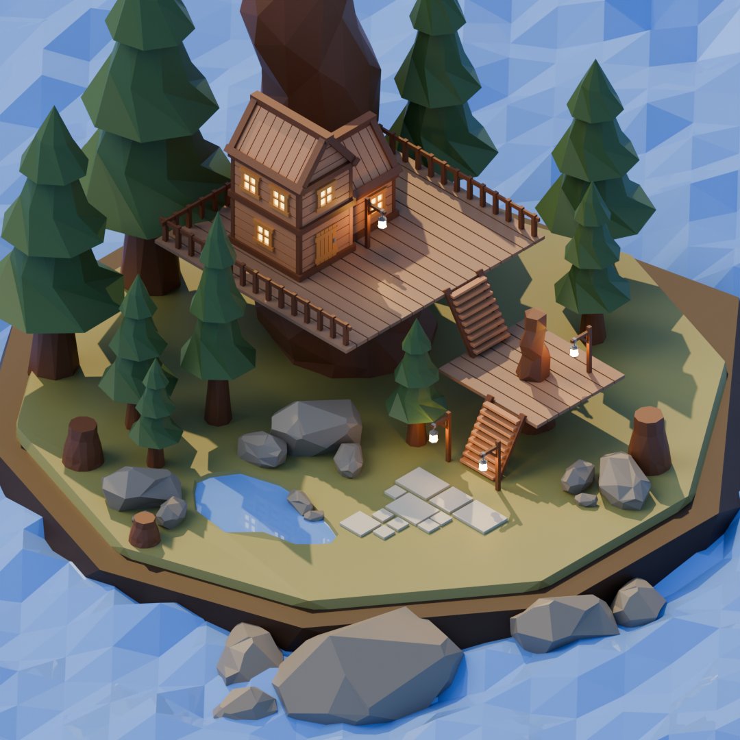 🐋Daisy🐋 tweet media