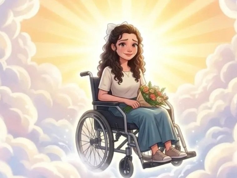 errementari 🐺🌒🫎 tweet media