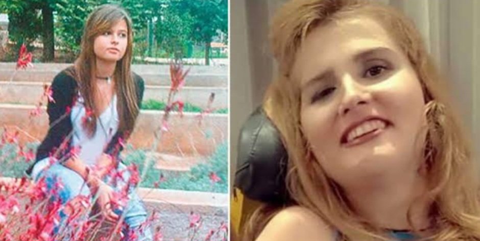 errementari 🐺🌒🫎 tweet media