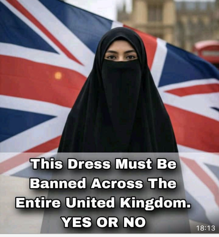 N Ecc 🏴󠁧󠁢󠁥󠁮󠁧󠁿🏴󠁧󠁢󠁥󠁮󠁧󠁿🏴󠁧󠁢󠁥󠁮󠁧󠁿 tweet media