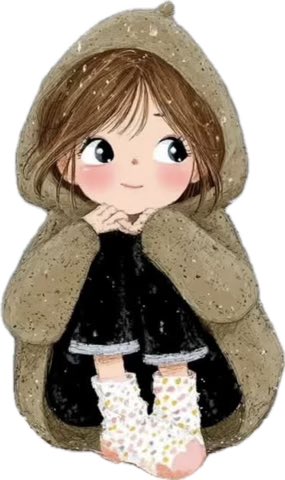 Alice Facioli Serpel🇧🇷🇮🇹 🇺🇸 🇬🇧🇫🇷 tweet media