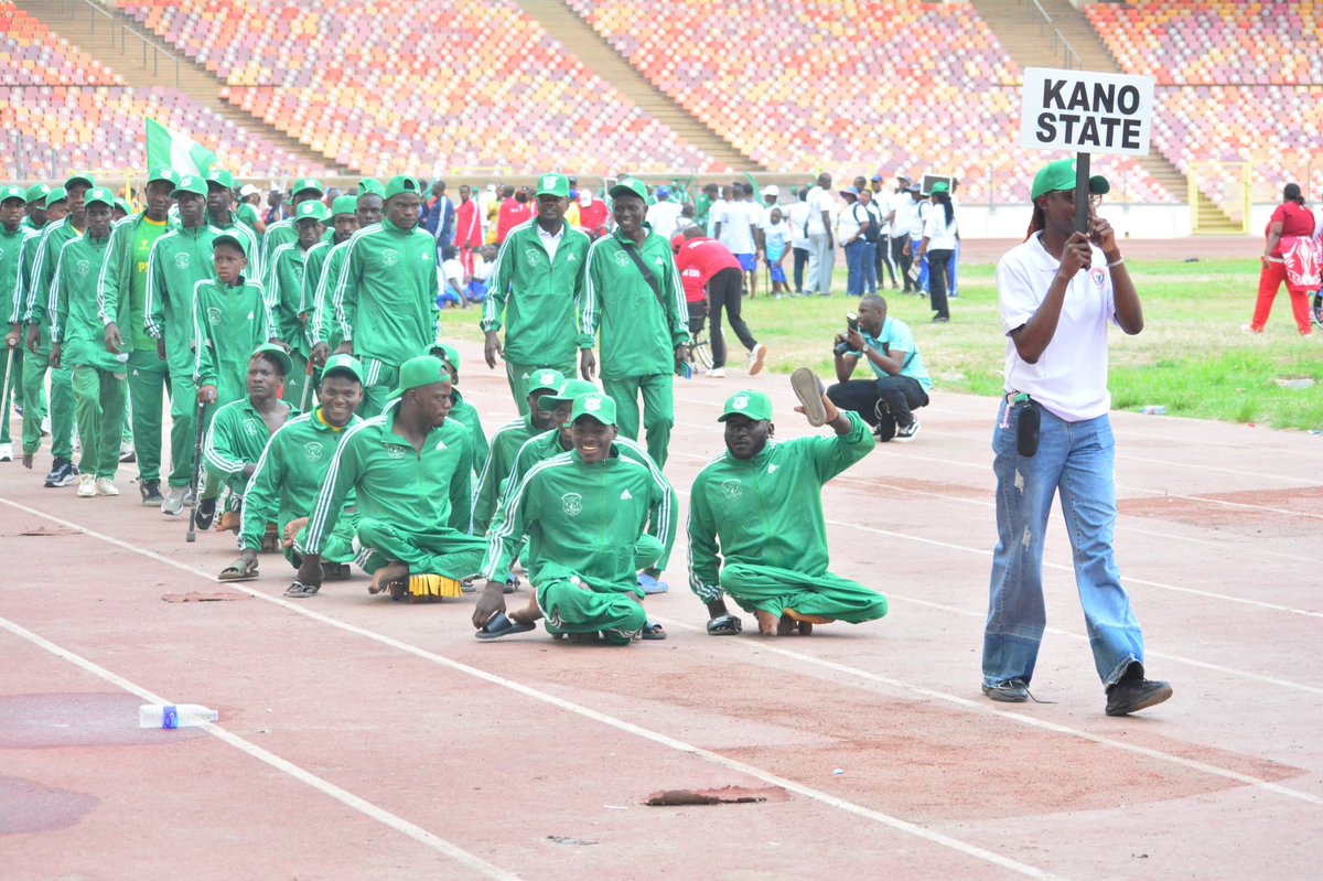 Adeboye Anthony Adeyinka tweet media