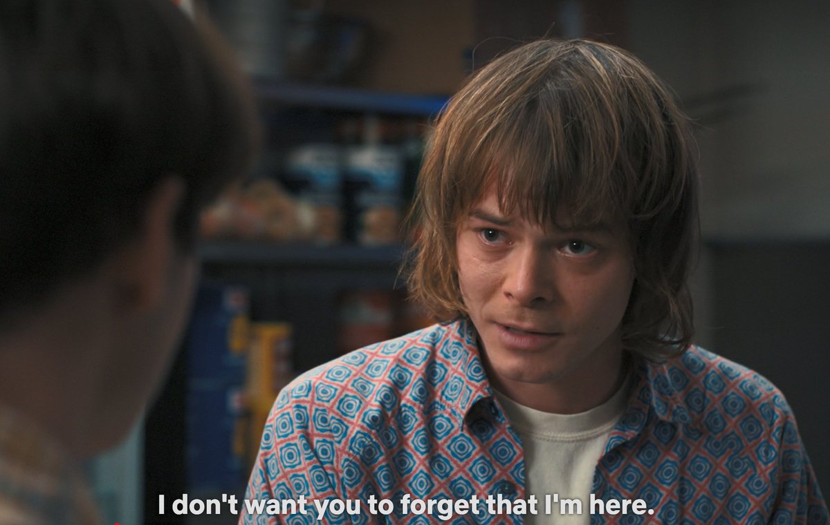 ˙⋆✮ con tweet media