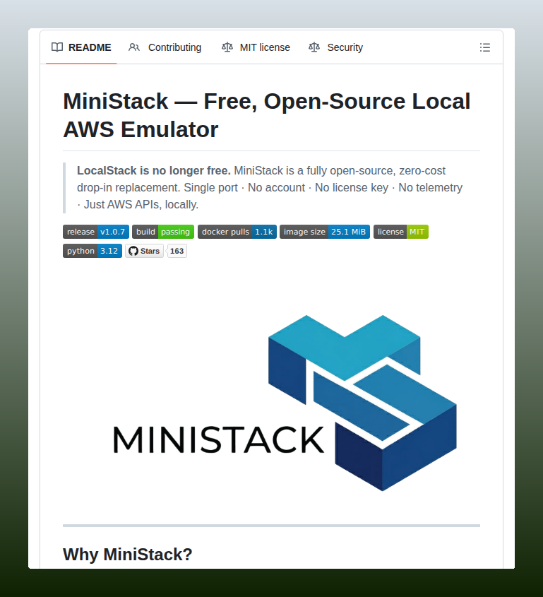 Tom Dörr tweet media