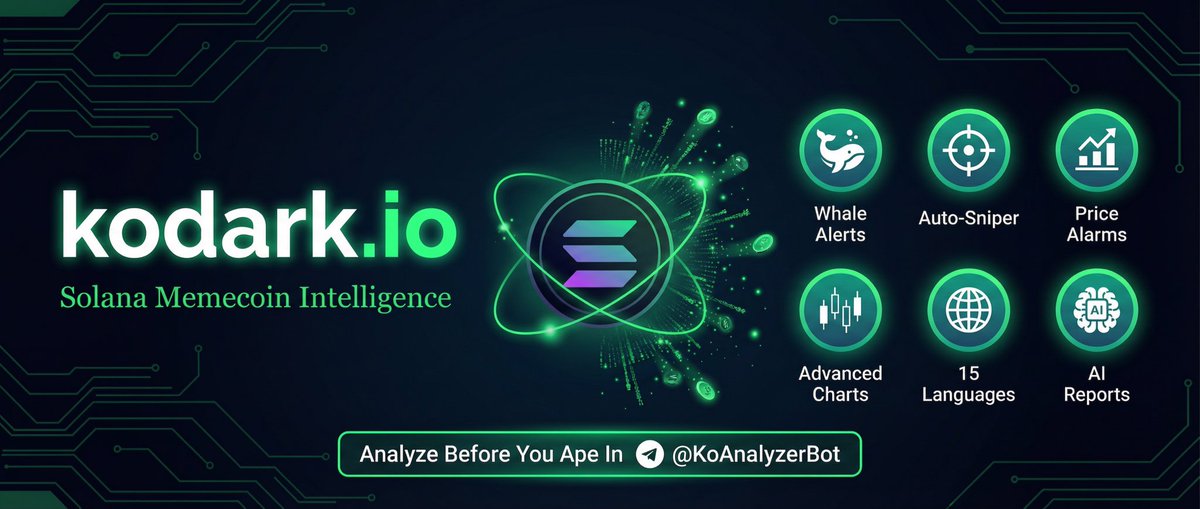 kodark.io tweet media