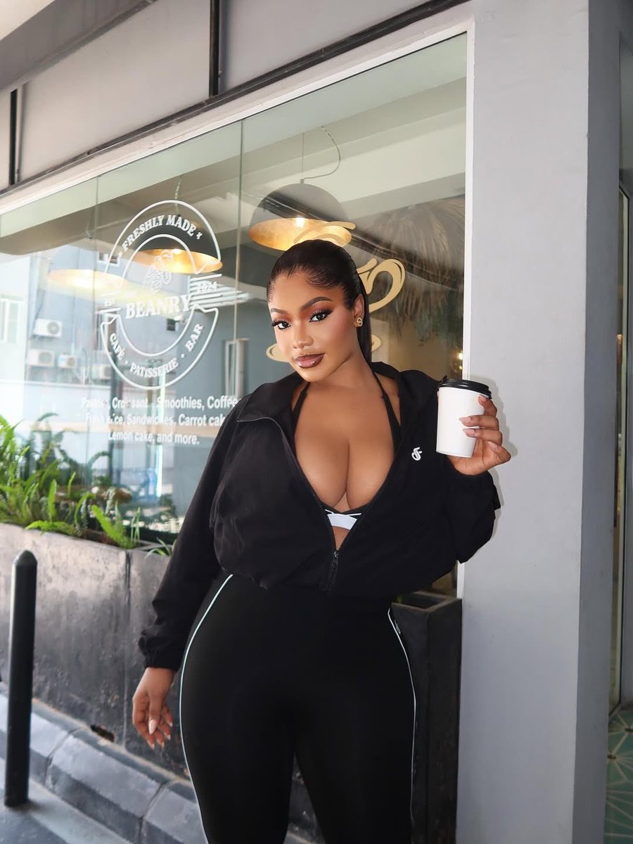 FENDISCOTT😇🦅 tweet media