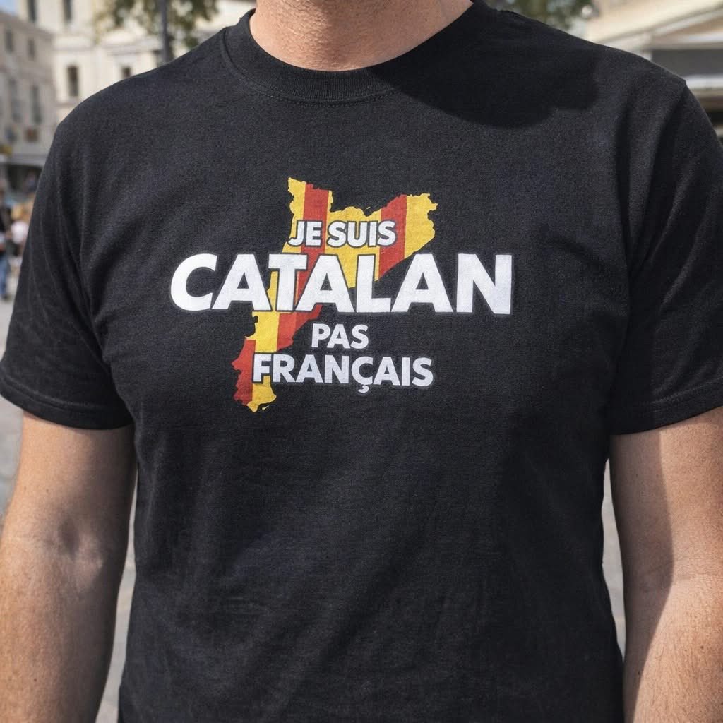 Catalunya Nord tweet media