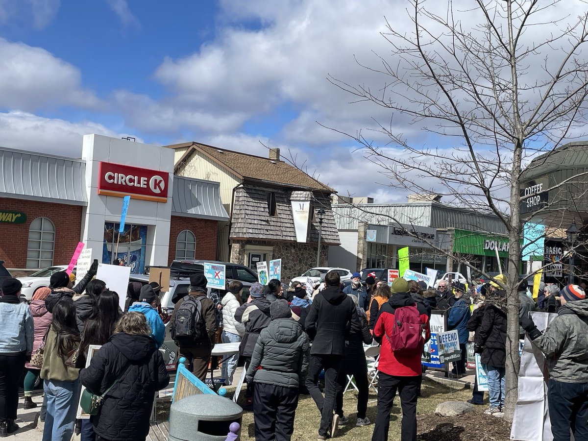 Louisette Lanteigne 🌎✌️⚖️♥️ tweet media