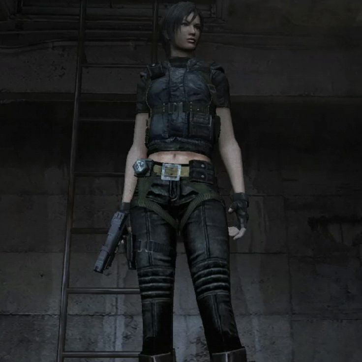 Lizzie ✿ tweet media