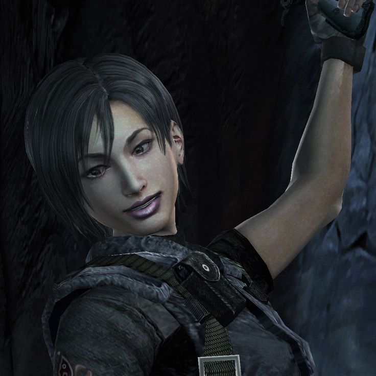 Lizzie ✿ tweet media