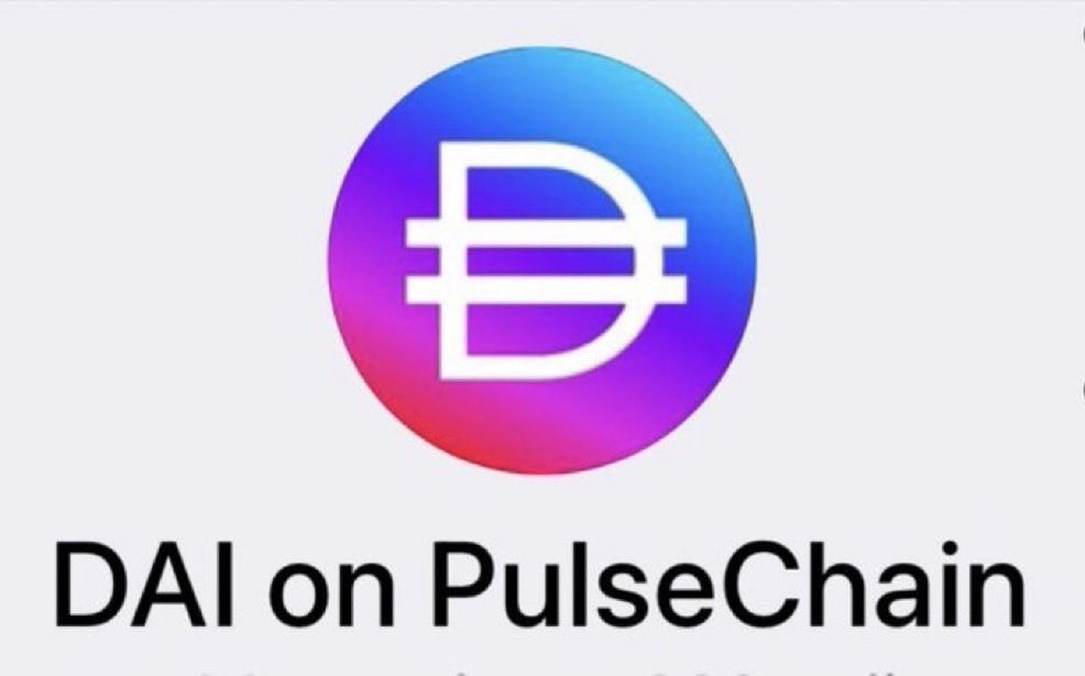 Reptile Hybrid tweet media