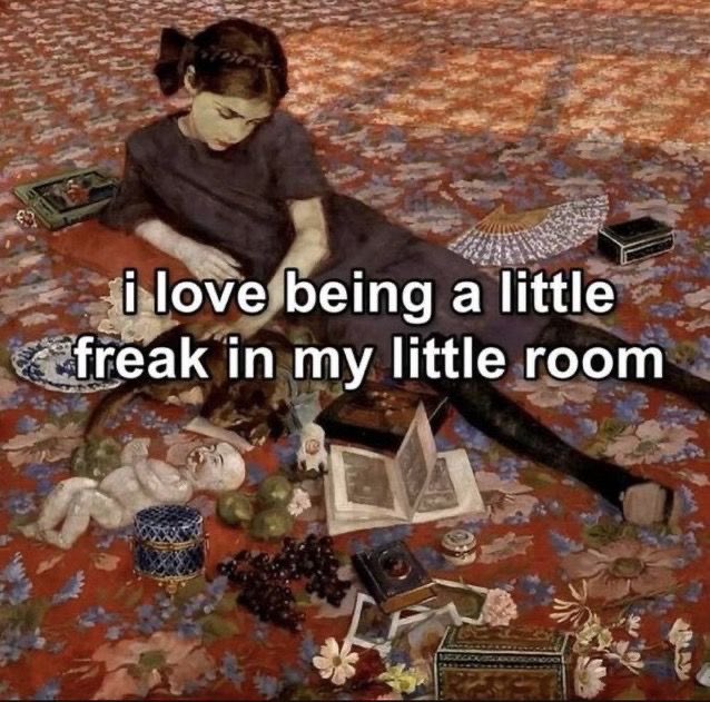 eli ◡̈ tweet media