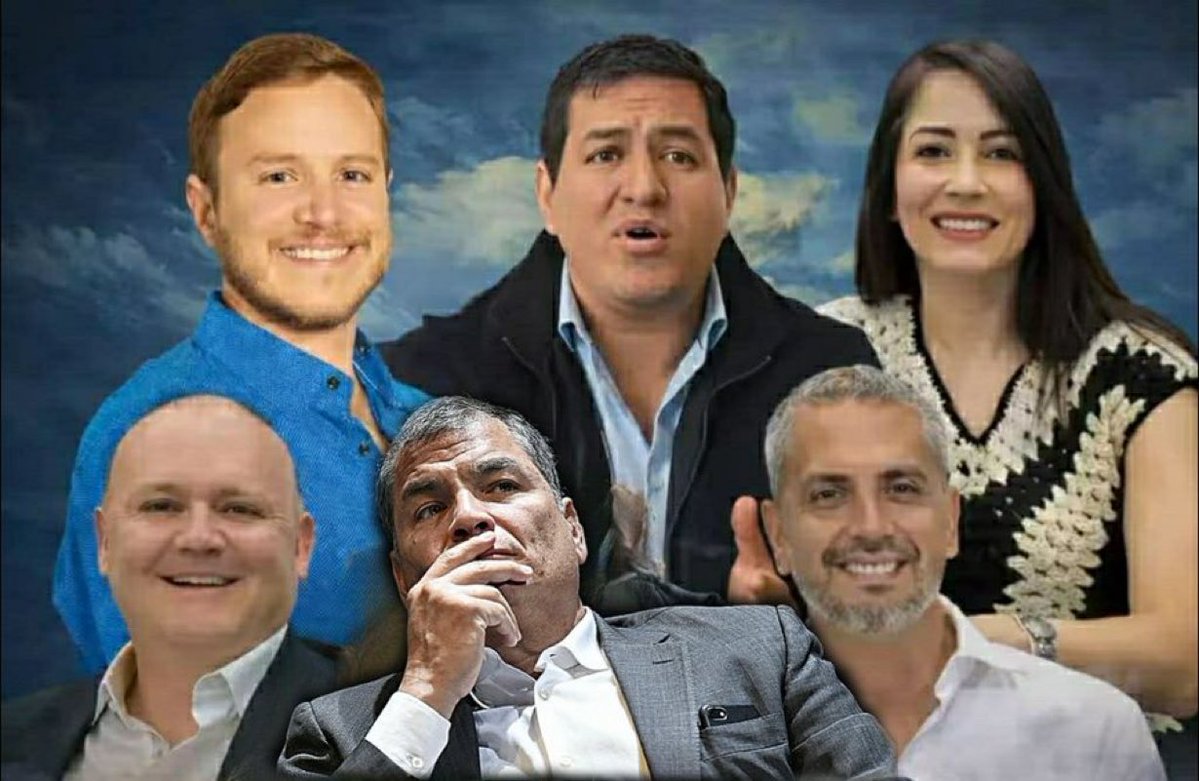 Me vale ver🎧ga⚙️ tweet media