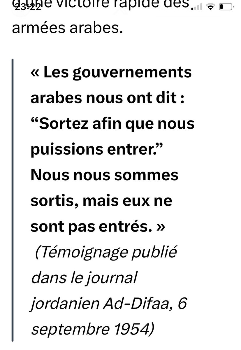 chelli philippe tweet media