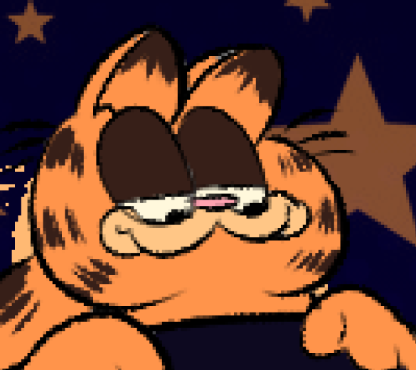 ＢＯＮＥＺ |OPEN FOR WORK| tweet media