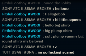 PenisGoblin47 🜏 tweet media