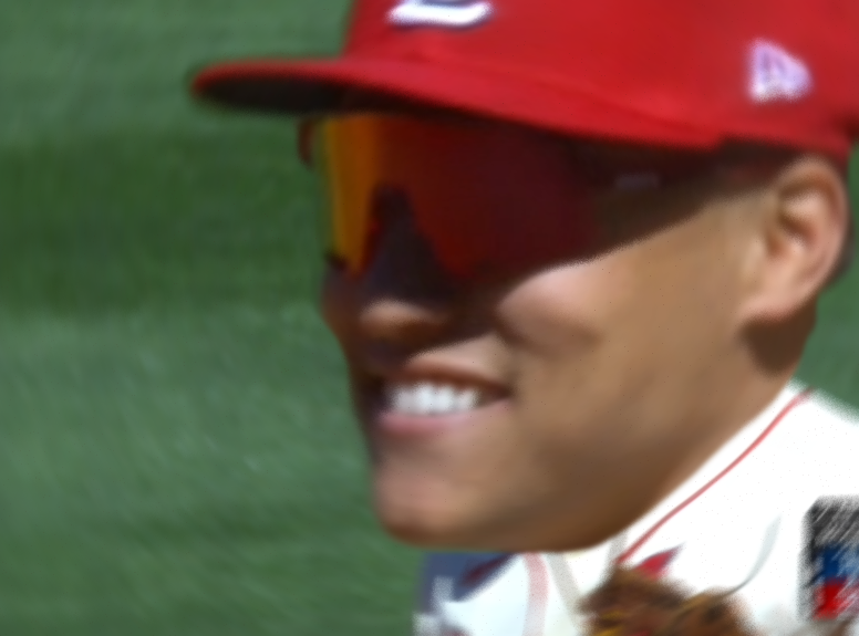 cardinalsgifs tweet media